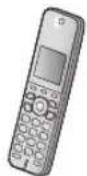 PANASONIC VE-GD55DL - VE-GZ50DL、VE-GZ50DW - 4