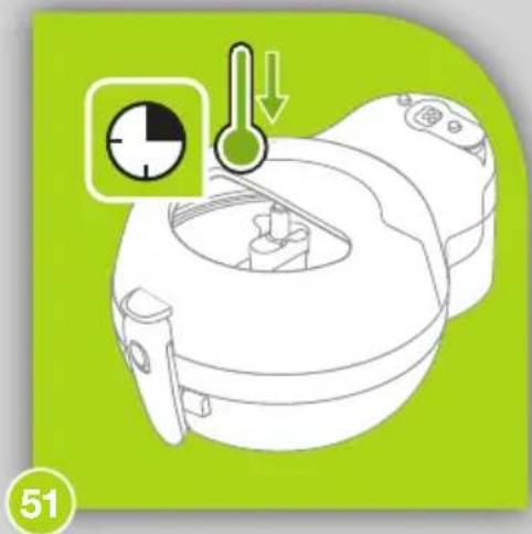 OBH NORDICA ActiFry Original - 34