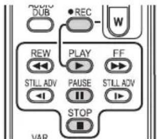 PANASONIC NV-GS300GT - 使DV連接線拍攝(數竺複製) - 3