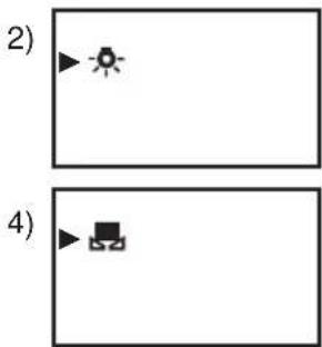 2) 4)