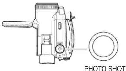 PANASONIC NV-GS500GT - 從錄影片拍攝到言憶卡上 - 2