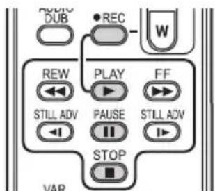 PANASONIC NV-GS500GT - 使DV連接線拍攝(數竺複製) - 3