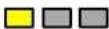 PANASONIC TX-W28D2DP - DO DOLBY SURROUND - 2