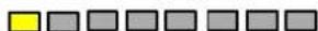 PANASONIC TX-W28D2DP - Speaker level - 1