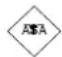 PANASONIC TX-W28D2DP - FORYOURSAFETYPLEASEREADTHEFOLLOWINGTEXTCAREFULLY - 1