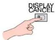 PANASONIC TX-W28D2DP - Hold - 1