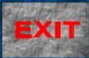 PANASONIC TX-W28D2DP - TX-W32/28D2DP Operating Instruction - 3