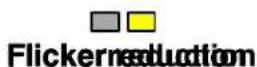 PANASONIC TX-W28D2DP - Increaseordecreaselevelsor choosefromoptions - 7