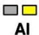 PANASONIC TX-W28D2DP - Increaseordecreaselevelsor choosefromoptions - 3
