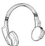 PANASONIC TX-W28D2DP - Balance - 1