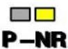 PANASONIC TX-W28D2DP - Increaseordecreaselevelsor choosefromoptions - 4