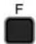PANASONIC TX-32DT2 - Notes : - 4