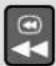 PANASONIC TX-32DT2 - VCR/DIVDD DEEATION - 7