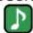 PANASONIC TX-32DT2 - Soundmenu - 1