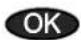 PANASONIC TX-32DT2 - Tolockaprogrammepositiontoprevent access - 4