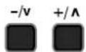 PANASONIC TX-32DT2 - Manualtuningofth: analogueprogrammepositionsisavailablefromthefrontpanelcontrols - 4