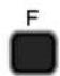 PANASONIC TX-32DT2 - Manualtuningofth: analogueprogrammepositionsisavailablefromthefrontpanelcontrols - 2