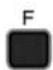 PANASONIC TX-32DT2 - Notes : - 8