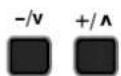 PANASONIC TX-32DT2 - Manualtuningofth: analogueprogrammepositionsisavailablefromthefrontpanelcontrols - 3