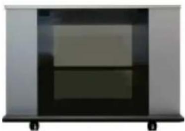 PANASONIC TX-32DT2 - Check that you have the descent and their show shown - 11