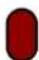 PANASONIC TX-32DT2 - Red/Green/YeYelvo/BluBhuttbontons - 1