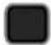 PANASONIC TX-32DT2 - TheAVSelectmenuwillallowyoutochoosewhichAVsourcetoview - 1