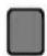PANASONIC TX-32DT2 - QUICK STARTGUIDE - 7