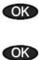 PANASONIC TX-32DT2 - Ownerl.D.allowsyoutoenterasecuritycodeandaddressinformationsothatintheunfortunate eventoftheftitwillhelpthePolicetodeterminetheowner. - 4