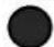 PANASONIC TX-32DT2 - Soundmenu - 5