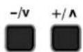 PANASONIC TX-32DT2 - Manualtuningofth: analogueprogrammepositionsisavailablefromthefrontpanelcontrols - 7