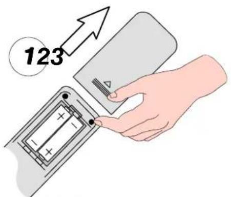 123