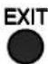 PANASONIC TX-32DT2 - Tolockaprogrammepositiontoprevent access - 5