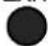 PANASONIC TX-32DT2 - TheSetupmenuprovidesaccesstovariousadvancedfeaturesandalsototheTuningmenu - 5
