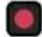 PANASONIC TX-32DT2 - WhatYouSeelsWhatYouRecord(DIRECTTVRECORDING) - 1