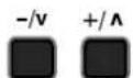 PANASONIC TX-32DT2 - Manualtuningofth: analogueprogrammepositionsisavailablefromthefrontpanelcontrols - 5