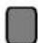 PANASONIC TX-32DT2 - QUICK STARTGUIDE - 5