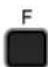 PANASONIC TX-28XD4 - Manualtuning(Frontpanel)el) - 6