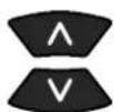PANASONIC TX-28XD4 - Soundmenu - 2