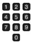 PANASONIC TX-28XD4 - TELETEXT@OPERATION - 2