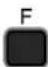 PANASONIC TX-28XD4 - Manualtuning(Frontpanel)el) - 1