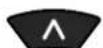 PANASONIC TX-28XD4 - TheSetupmenuprovidesaccesstovariousadvancedfeaturesandalsototheTuningmenu - 2