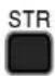 PANASONIC TX-28XD4 - TELETEXT@OPERATION - 3