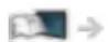 PANASONIC TX-65FZR800 - Tip audio - 1
