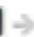 PANASONIC TX-65FZR800 - ■ Pentru a introduce sau scoate memoria Flash USB - 3