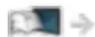 PANASONIC TX-65FZR800 - = Observatie = - 1