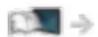 PANASONIC TX-65FZR800 - 4K Pure Direct - 1