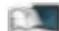 PANASONIC TX-65FZR800 - Auto: - 1