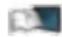 PANASONIC TX-65FZR800 - Sport: - 1