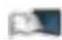 PANASONIC TX-65FZR800 - EXIT - 2