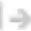 PANASONIC TX-65FZR800 - Actualizare listă canale - 2
